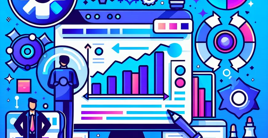  生产瓶颈识别难？价值流分析工具的瓶颈定位法  